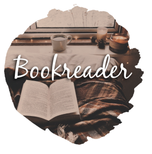 Il Blog di Bookreader 